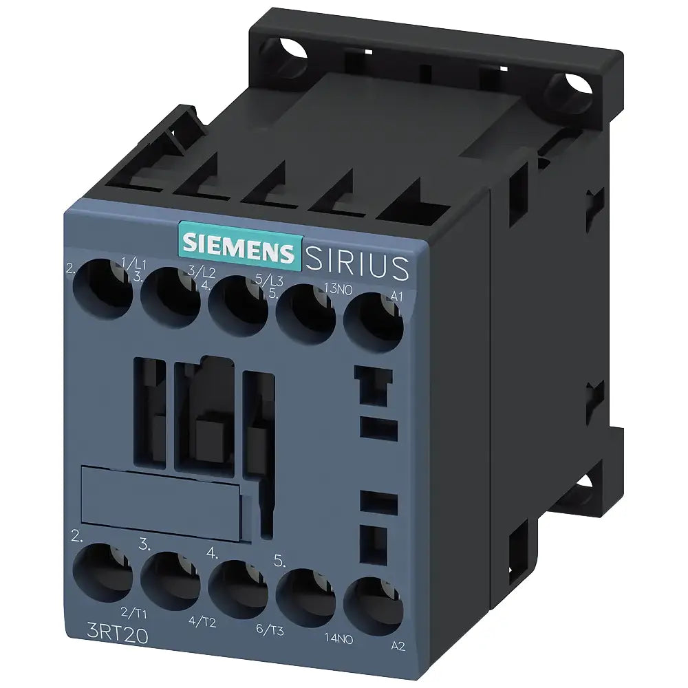 https://static.siemens.com/mimes/10001000PNG/G_NSA0_XX_00822P.png